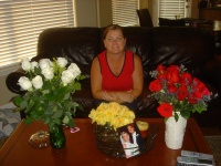 2007/09(Sept)/03(Katie-10thAnniversary)/2007-09-21 01-47-42.JPG